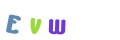 CAPTCHA 4