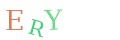 CAPTCHA 4