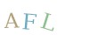 CAPTCHA 4
