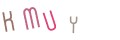 CAPTCHA 4