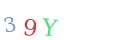 CAPTCHA 4
