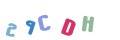 CAPTCHA 4