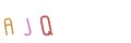 CAPTCHA 4