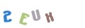 CAPTCHA 4