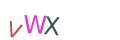 CAPTCHA 4