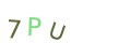 CAPTCHA 4