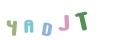 CAPTCHA 4