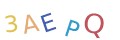 CAPTCHA 4