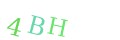 CAPTCHA 4