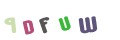 CAPTCHA 4