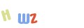 CAPTCHA 4
