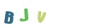 CAPTCHA 4