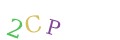 CAPTCHA 4