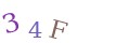 CAPTCHA 4