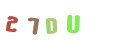 CAPTCHA 4