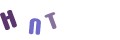 CAPTCHA 4