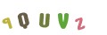 CAPTCHA 4