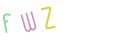 CAPTCHA 4