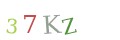 CAPTCHA 4