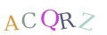 CAPTCHA 4