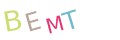 CAPTCHA 4
