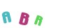 CAPTCHA 4