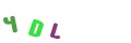 CAPTCHA 4