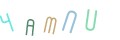 CAPTCHA 4