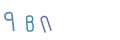 CAPTCHA 4