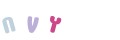 CAPTCHA 4