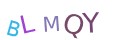 CAPTCHA 4