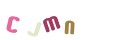 CAPTCHA 4