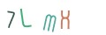 CAPTCHA 4