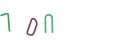 CAPTCHA 4