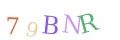 CAPTCHA 4