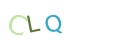 CAPTCHA 4