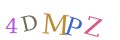 CAPTCHA 4