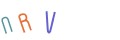 CAPTCHA 4