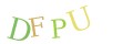 CAPTCHA 4