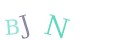 CAPTCHA 4