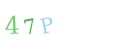 CAPTCHA 4