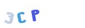 CAPTCHA 4