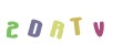 CAPTCHA 4