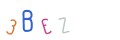 CAPTCHA 4