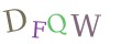 CAPTCHA 4