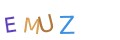 CAPTCHA 4