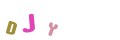 CAPTCHA 4