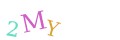 CAPTCHA 4