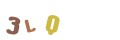 CAPTCHA 4
