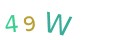 CAPTCHA 4
